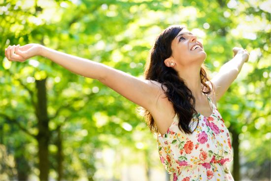Do underarm whitening creams really work?