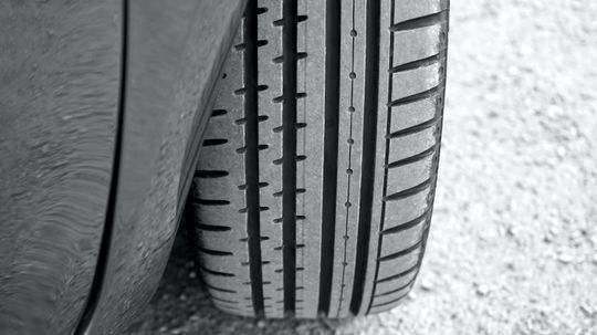 Understanding Uneven Tire Wear: Causes, Risks, and Solutions