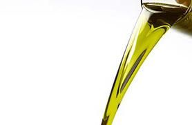 olive oil photo