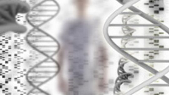 How to Use DNA Testing for Genealogy Research