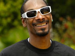 snoop dogg