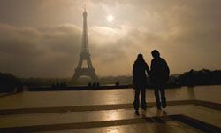Travelers are more willing to spend these days, but a week in Paris is going to still require some frugal choices.