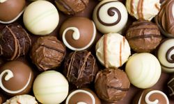 这些美味的食物值得你付出努力。＂width=