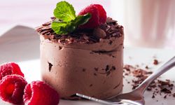 是任何浪漫场合的经典甜点。＂width=