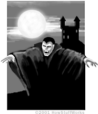 Vampires (Vampire$), Villains Wiki