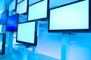 Getting your money's worth out of that new big-screen plasma TV? Forget the thousands of dollars you paid for it at the store. According to Good Magazine, you'll spend about $159 a year on its standby power alone.
