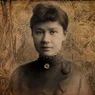 Meet the Woman Who Made Van Gogh Famous