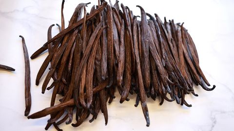 Where Does Vanilla Flavoring Come From? - Vimarsana News