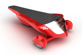 我们仍然会推动2050年汽油车辆吗?看到更多的绿色科学图片。”width=