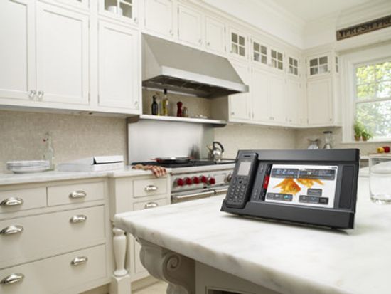 18新利最新登入Verizon Hub如何工作＂class=