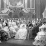 10 Ridiculous Victorian Etiquette Rules