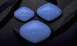 How many of you guys are grateful for Viagra's second use?