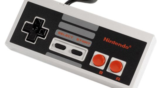 10 Reuses for Old Video Game Controllers