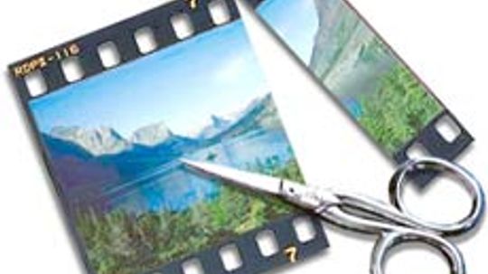 How Video Formatting Works