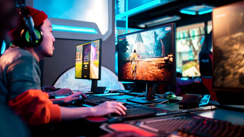 Elevate Your Skillset: Online Gaming Tips and Tricks