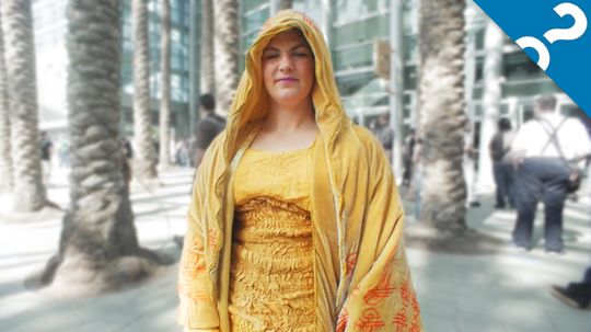 18新利最新登入星球大战是如何工作的:服装的球迷”border=