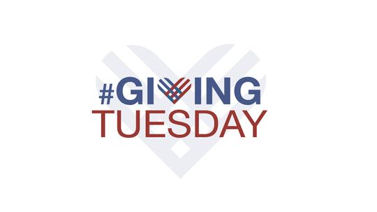 HowStuffWorks: HowStuffWorks和#GivingTuesday＂border=