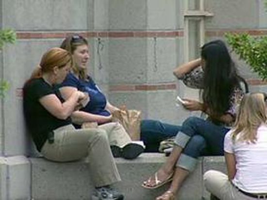 10 Top Tips for Preparing for the MCAT