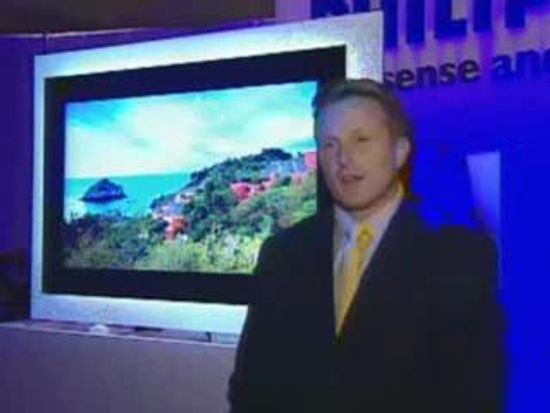 780i和1080i高清电视有什么区别?＂class=