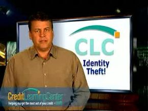 Walter Burch, Editor-in-Chief of CreditLearningCenter.com, reviews nine ways people can help to prevent identity theft.