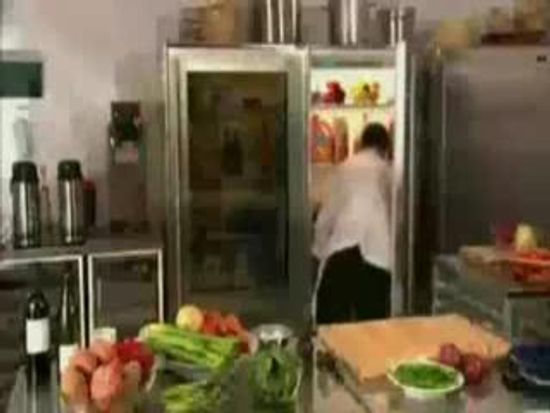 18新利最新登入你怎么烤龙虾尾?”class=