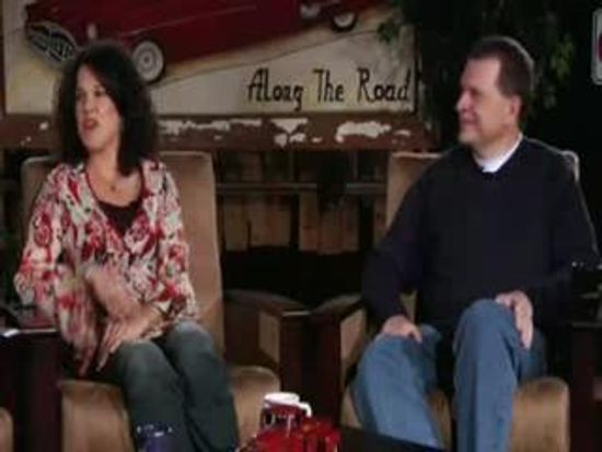 饮食失调的原因是什么?＂class=