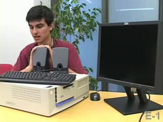 火线的另一个名字是什么?＂class=