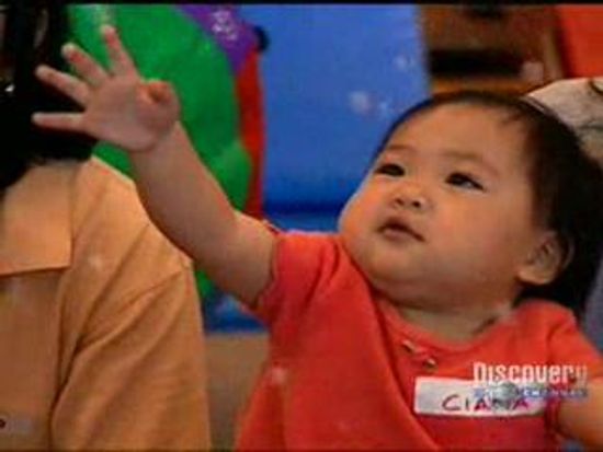 What are some fun things to do with kids who have cancer?