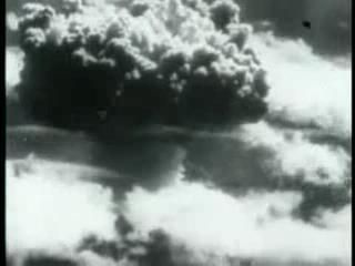 Enola Gay Hiroshima Bomb Pilot Dies