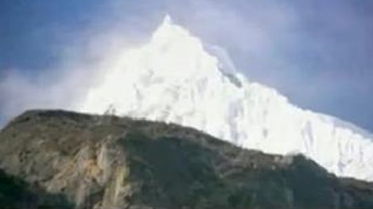 高原反应的自然疗法有哪些?＂width=