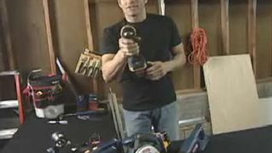 What are self-tapping machine screws?