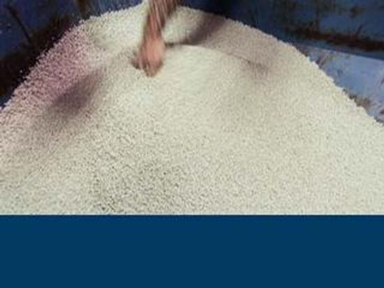 18新利最新登入地毯保证如何工作?”class=