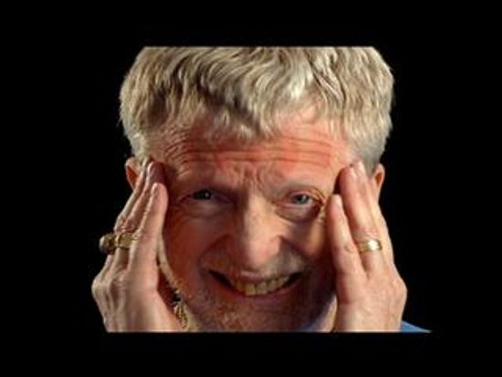 18新利最新登入神经痛如何使用神经肽＂class=