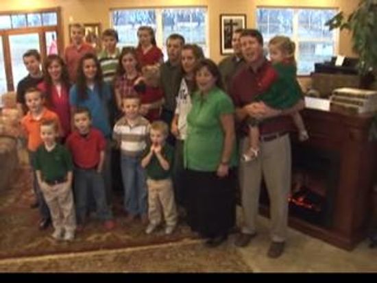 在家里你能做些什么来帮助儿童抑郁症?＂class=