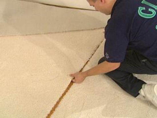 在选择地毯时需要了解什么?＂class=