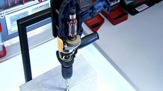 Best Drill Bits for Hardened Steel