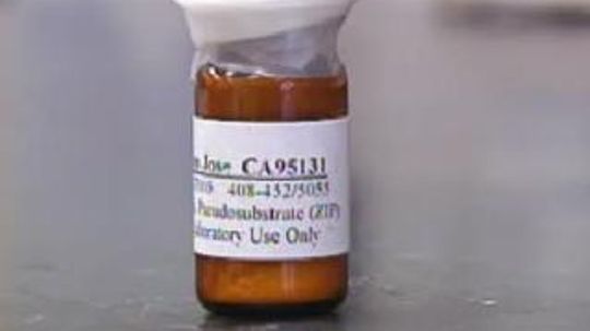 Top 5 Unforgettable Memory Games