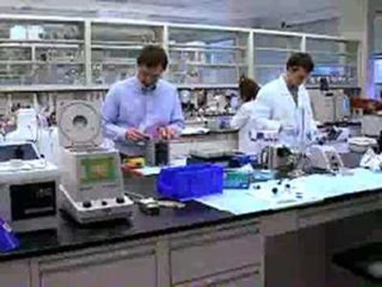 苹果正在制造氢动力电脑吗?”class=