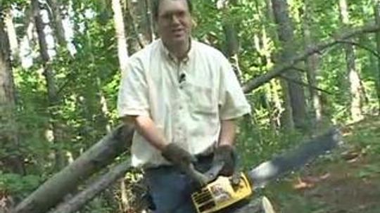 How to Cut Laminate Countertop with a Circular Saw Blade