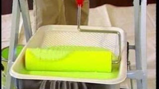 What are pan head machine screws?