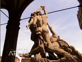 Italy: Arts and Culture in Florence
