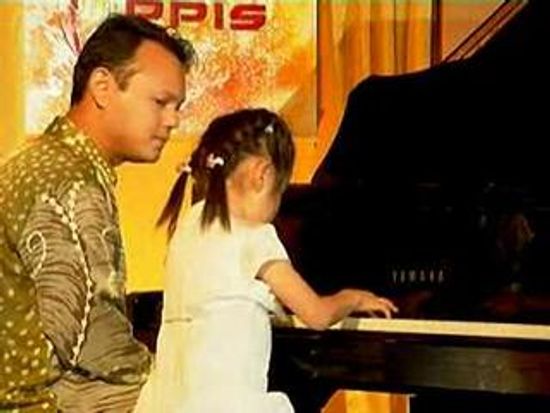 盲童有什么好玩的活动?＂class=