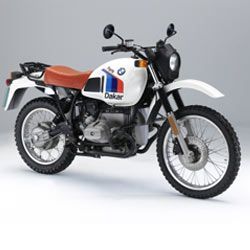 BMW should probably thank Honda for pushing it to produce some of its very best bikes, especially the 1973 R90S.