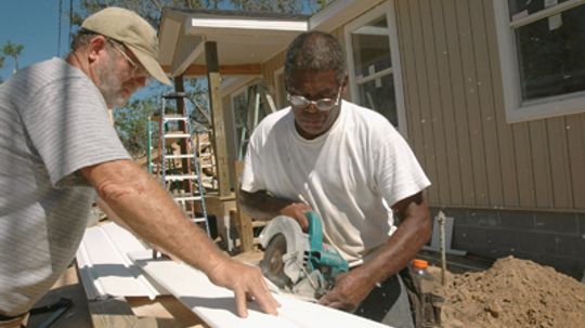 Is your vinyl siding killing you?