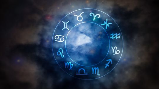 What Makes Virgo Men So Unique? Zodiac Insights