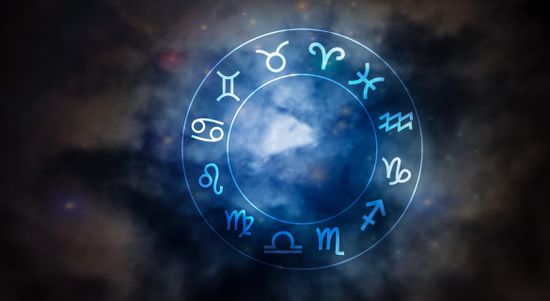 What Makes Virgo Men So Unique? Zodiac Insights