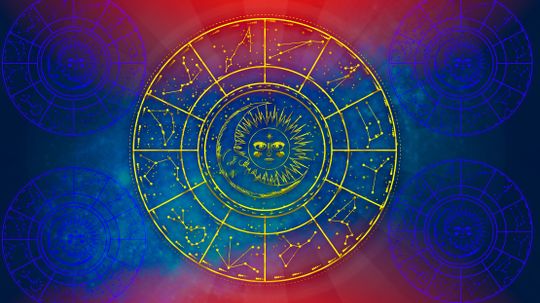 Astrology Revealed: Virgo and Leo Compatibility in Depth