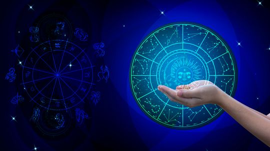 What Makes Virgo and Sagittarius Attracted to Each Other? Zodiac Insights