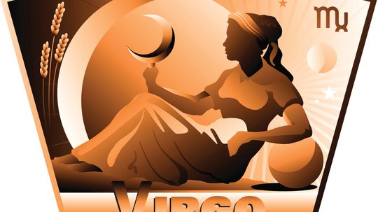 Virgo Celebrities: The Zodiac’s Quietly Powerful Achievers