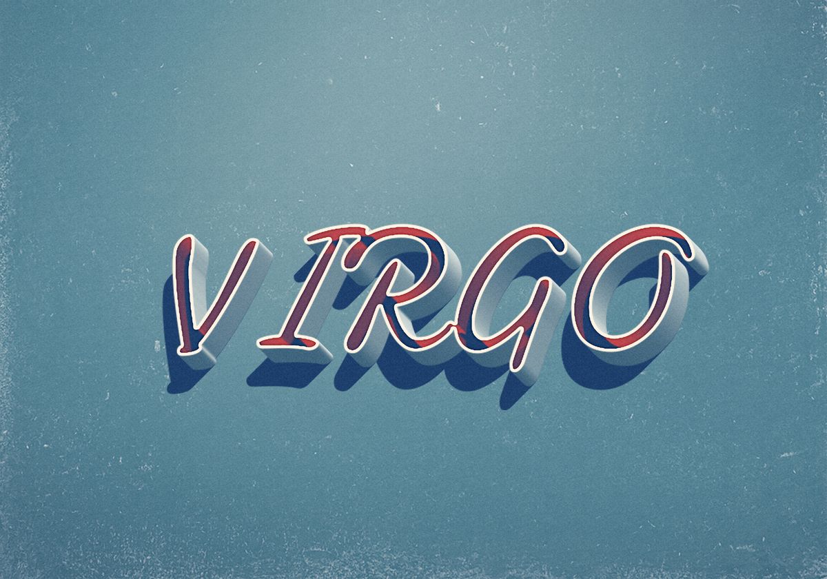 How Virgo Characteristics Shape Their Approach to Life | HowStuffWorks